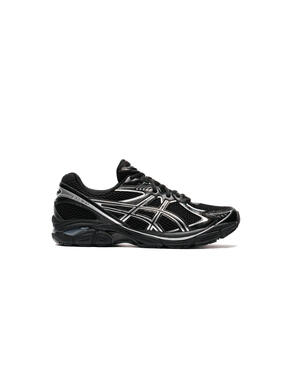 Asics x JJJJound GT-2160 | 1203A554-100 | AFEW STORE